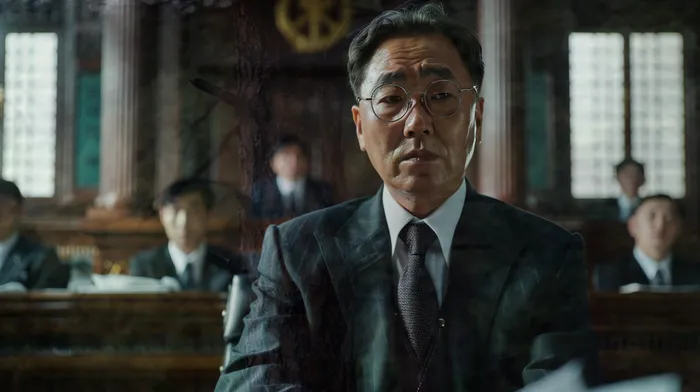 채무 조정 사례