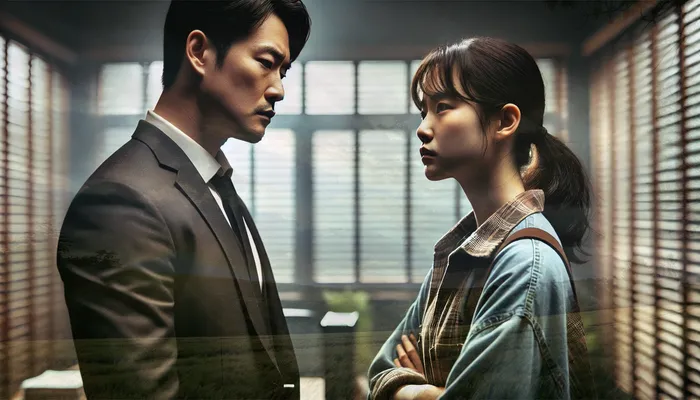 시흥3동 개인회생 사례