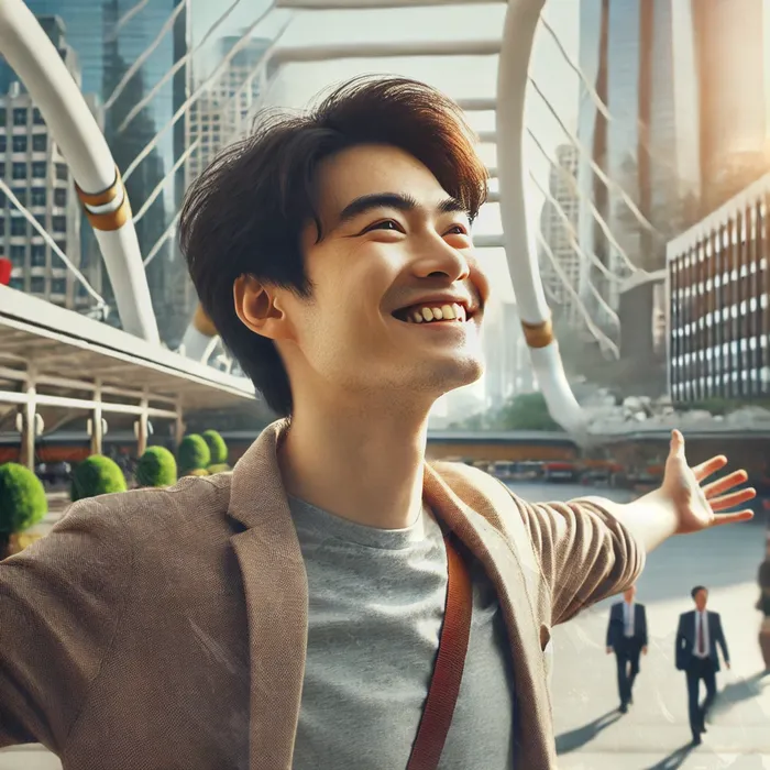 개인회생과 개인파산 차이