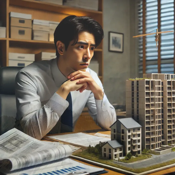 채무 조정 방법