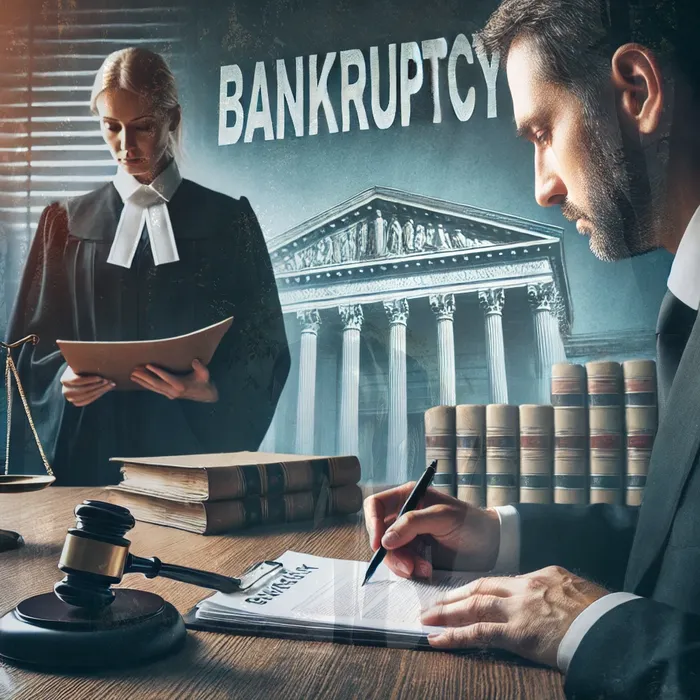 재정 관리 방법