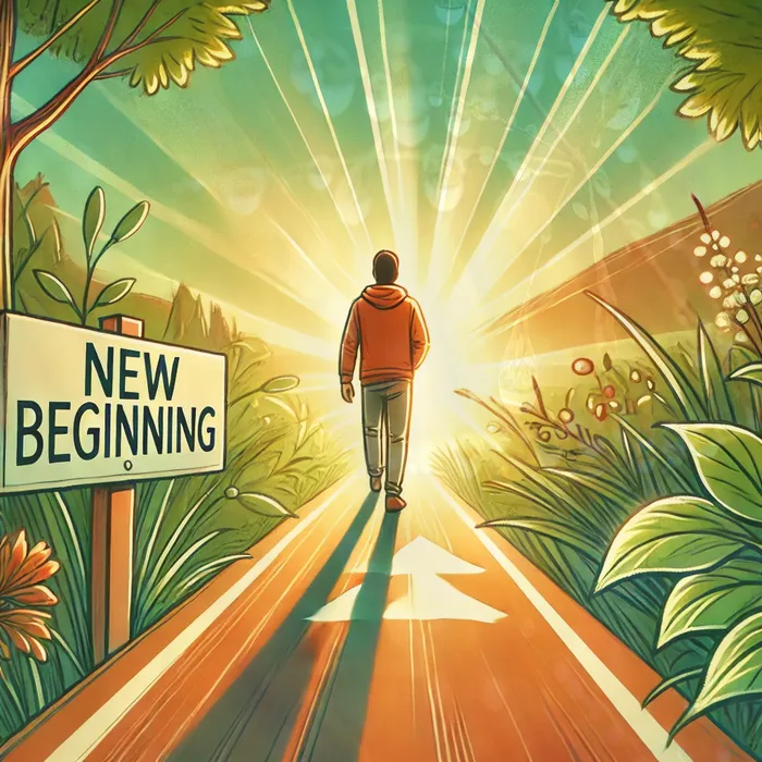 신용 회복 방법