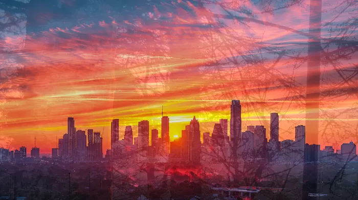 개인회생 성공 사례