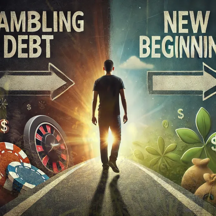 개인회생 변호사 역할