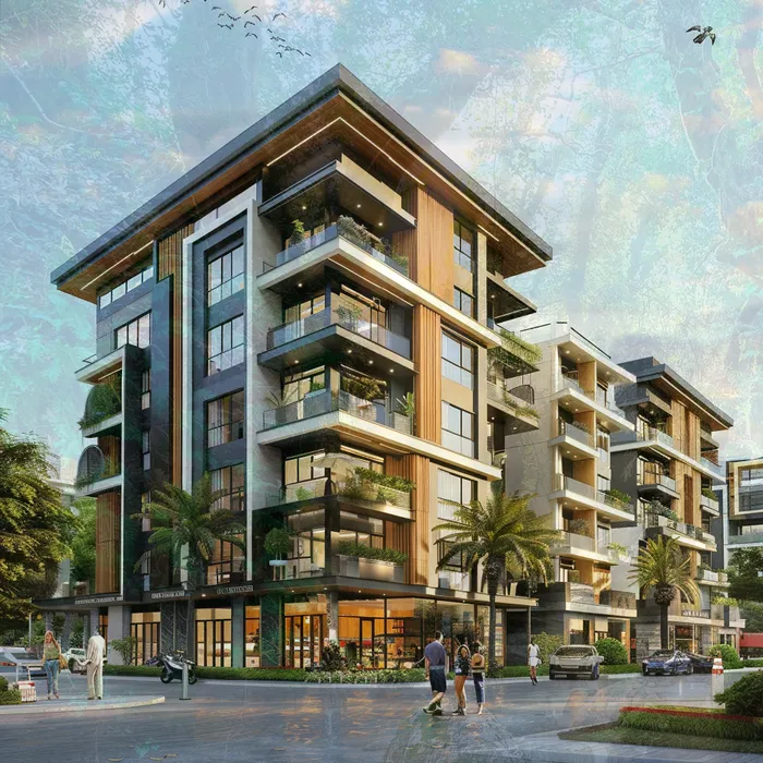 개인회생과 개인파산 비교