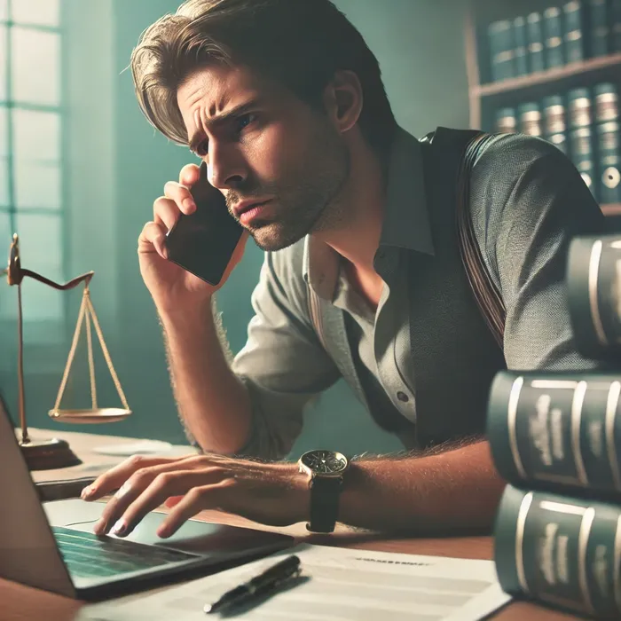 개인회생 변호사 상담