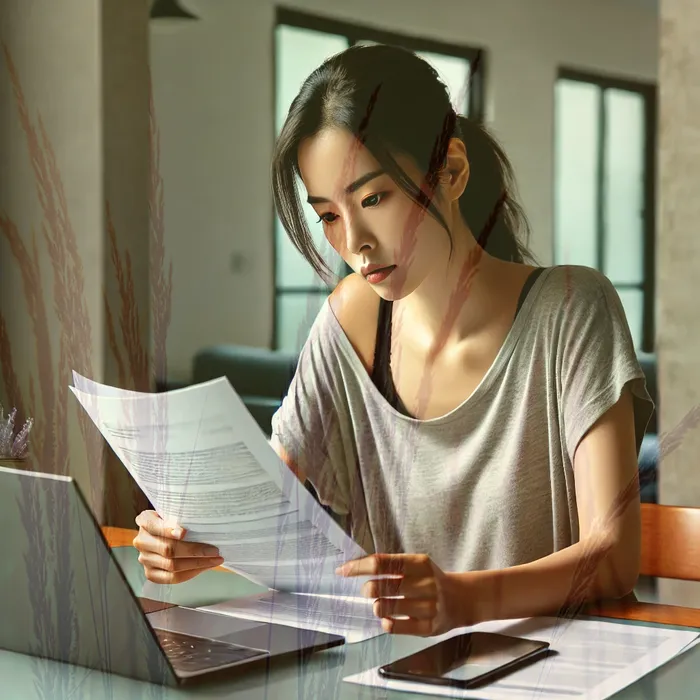 개인회생 성공 팁