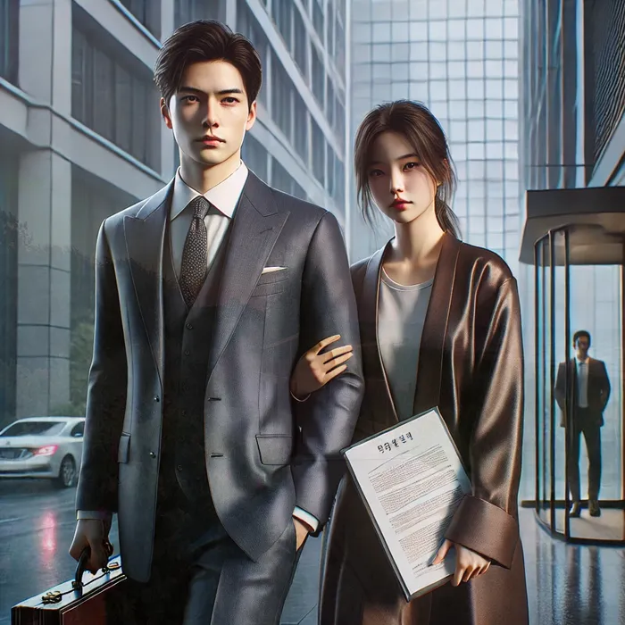 개인회생 변호사 역할