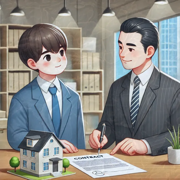 성공적인 개인회생 사례