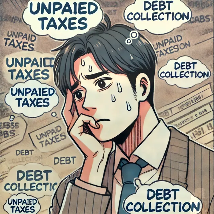 개인회생 자격 요건