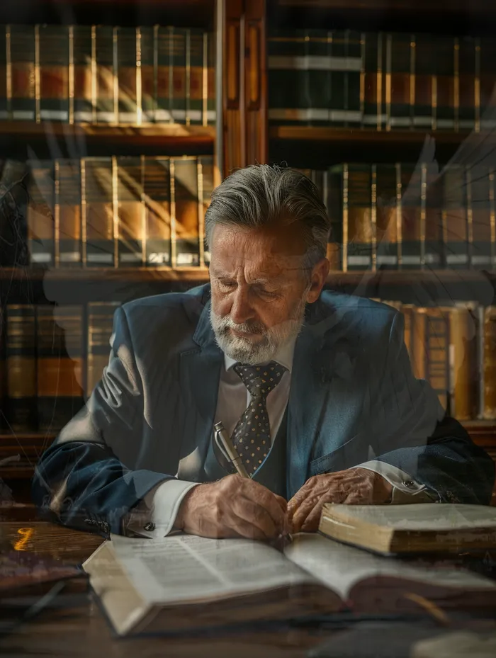 개인회생 성공 사례