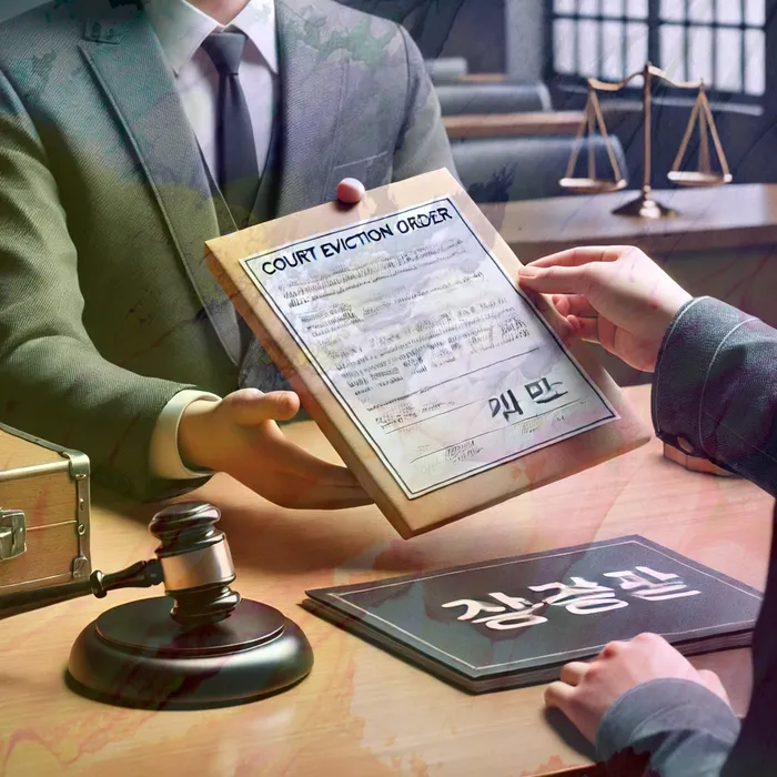 개인회생과 개인파산 비교