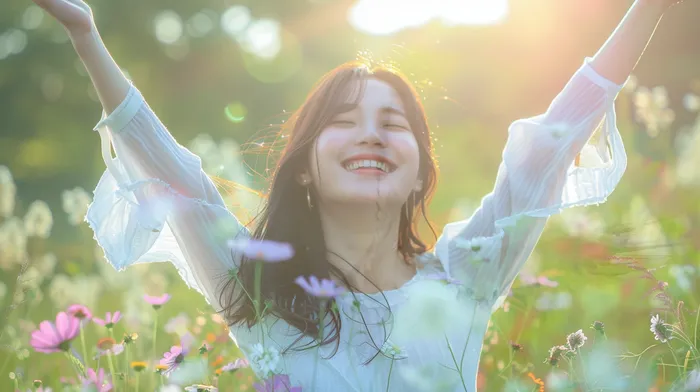 의정부 법원의 역할