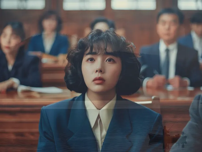 채무 조정 방식