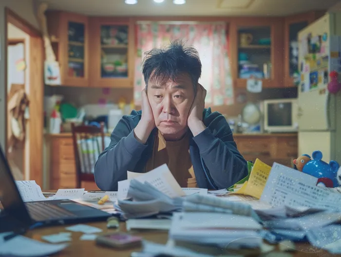 사례 연구 예시