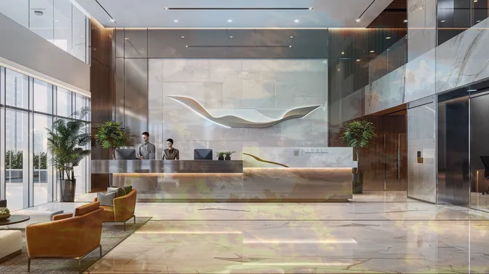 법률 전문가 상담