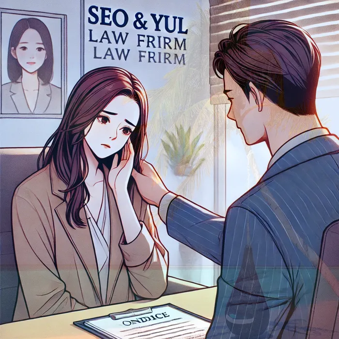 개인회생의 장점