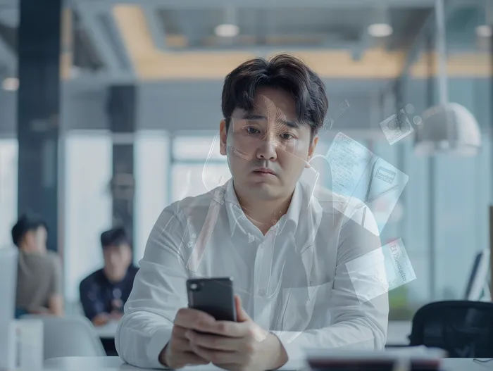 양산시 개인회생 성공 사례