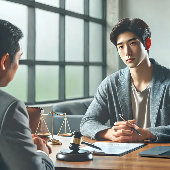 김제 지역 사례