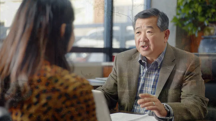 법률 상담 중요성