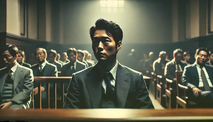 동작개인회생파산