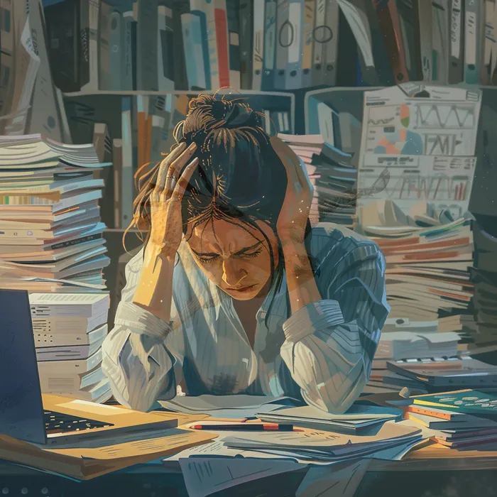 서귀포시 개인회생 사례