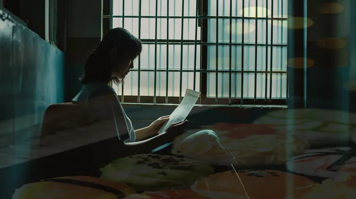 개인회생과 개인파산 차이