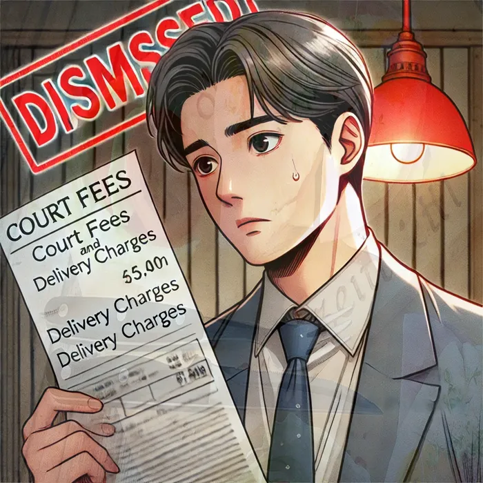 성공적인 개인회생 사례