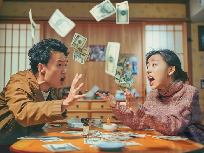 개인회생 신청 요건