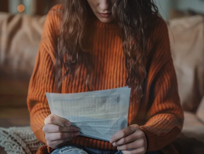 개인파산 절차 설명