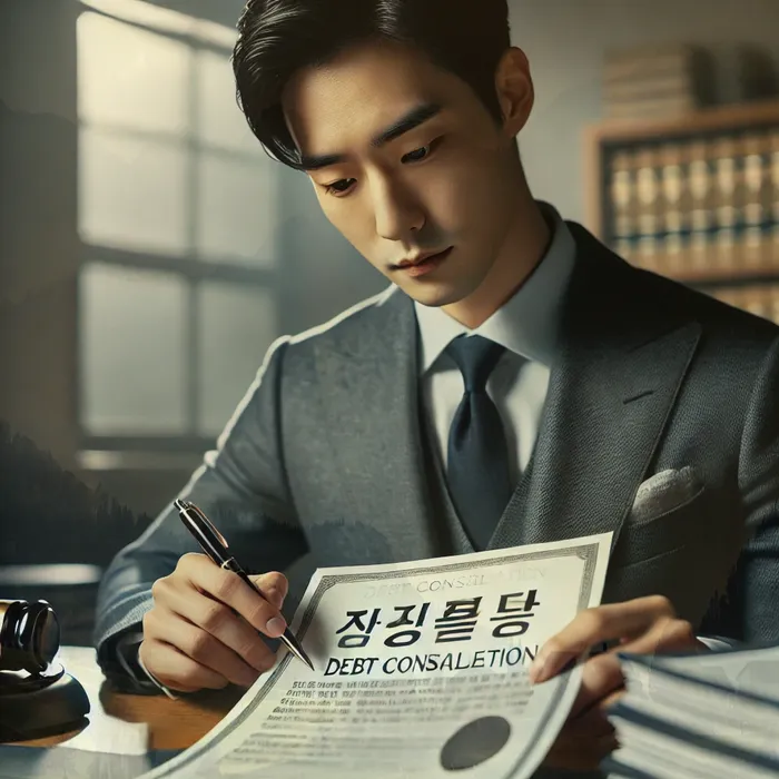 무안 지역 경제적 특성