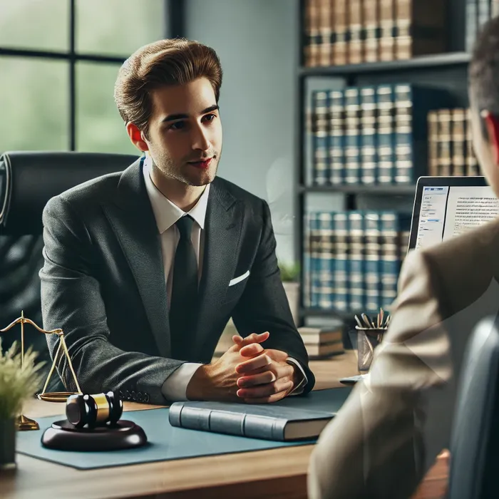 도박빚개인회생