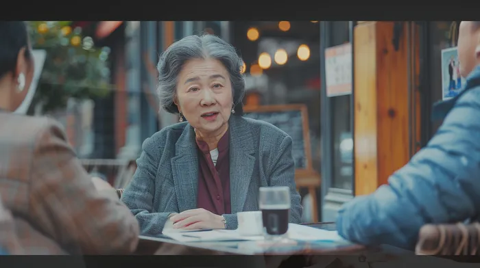 개인회생법무사추천