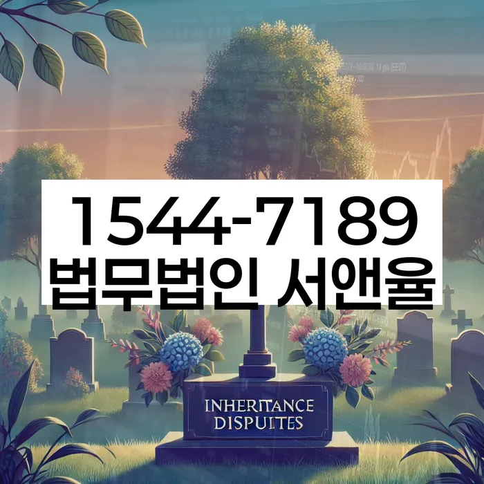 개인회생파산상담