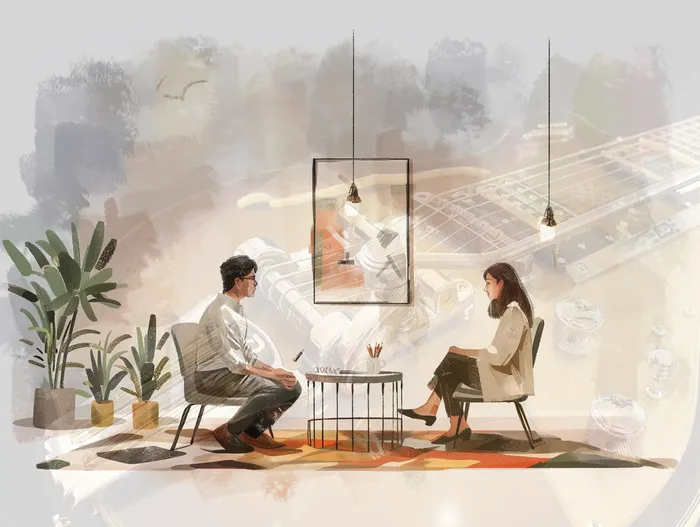 청주 개인회생파산