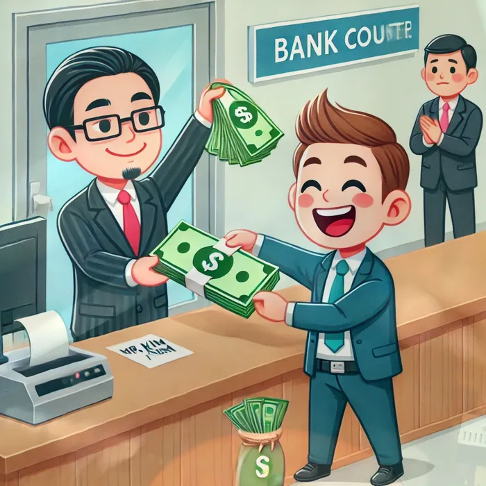 청주 개인회생파산