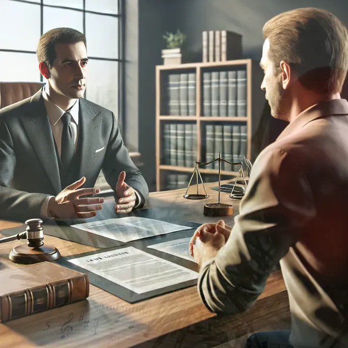 청주 개인회생파산