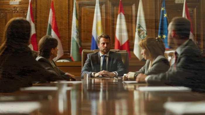 청양개인회생파산법률사무소