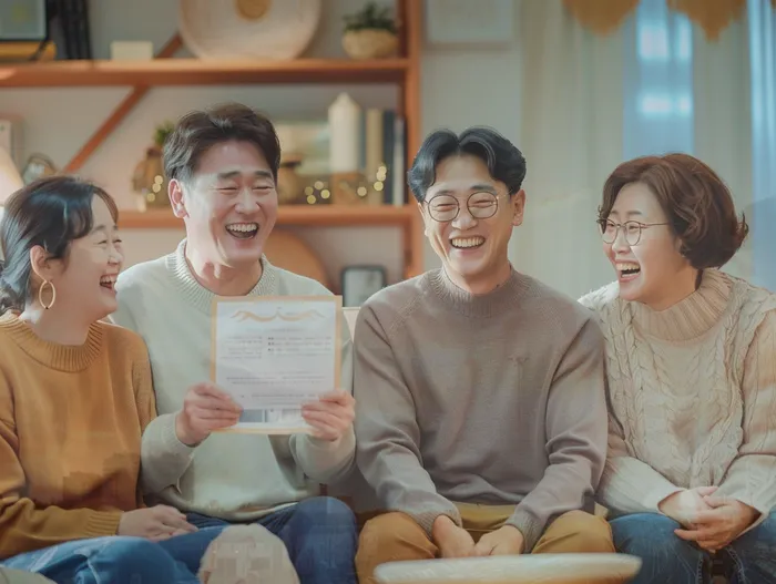 고흥군 개인파산 절차