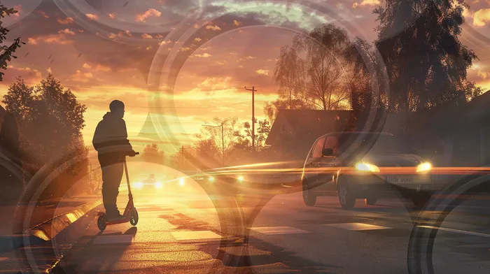 성공적인 개인회생 사례