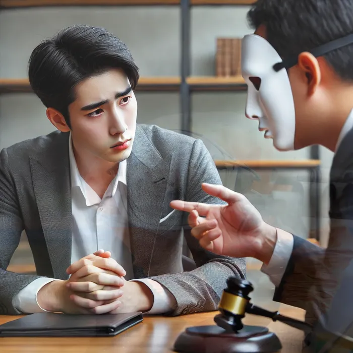 성공적인 개인파산 사례