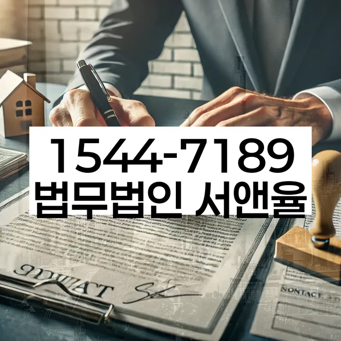 고흥군 개인회생 절차