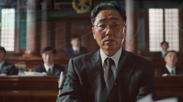 구미 개인회생파산