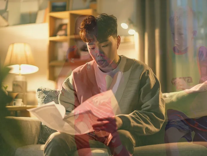 구미 개인회생 절차