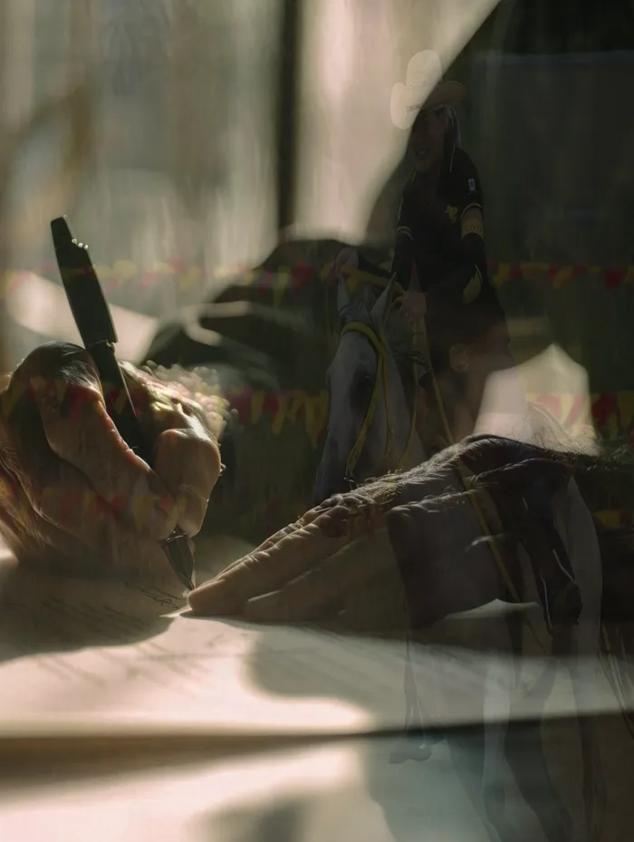 구미 개인파산 사례