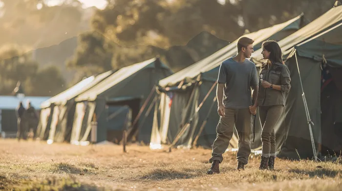 사천 개인파산 절차