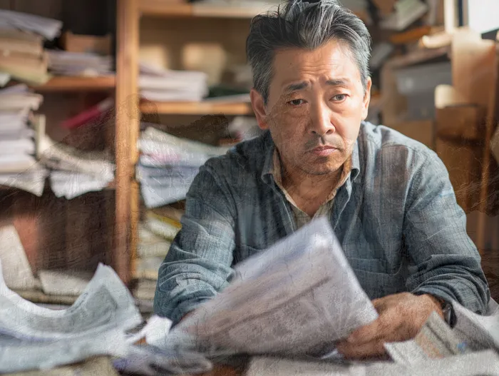 경산시개인회생파산