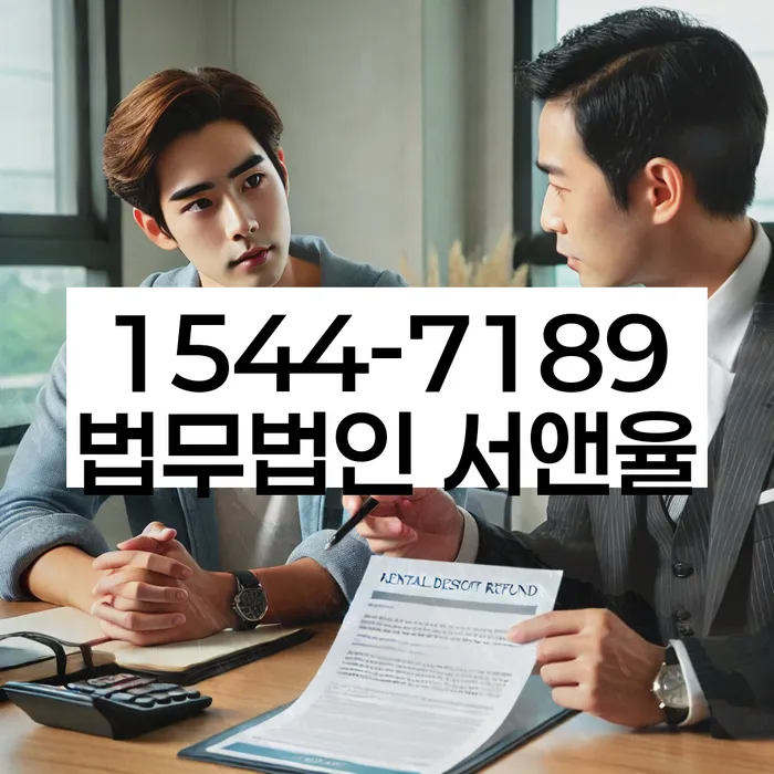 경산시 개인회생파산