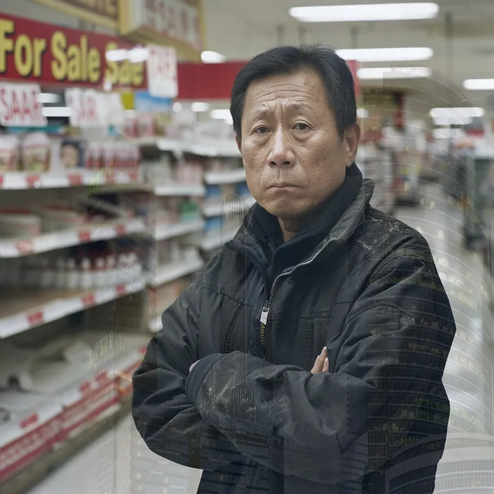 개인파산 이해하기