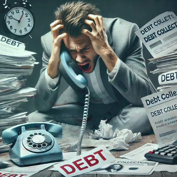 센텀 개인회생 절차